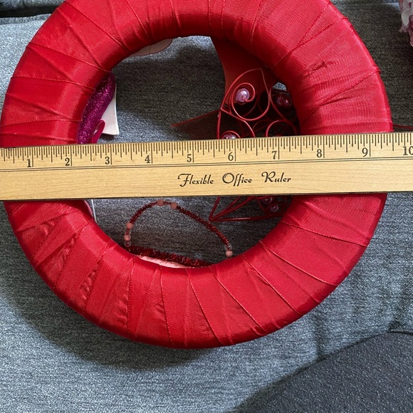 Wreaths - Picture 4 of 10